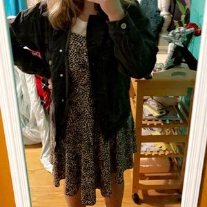 Meet your Posher, Kaylee